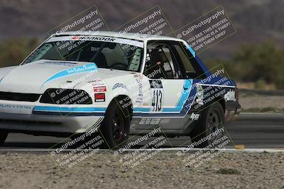 media/Oct-12-2025-Lucky Dog Racing (Sun) [[8adb5568ea]]/2-Second Stint/1-Turn 14/